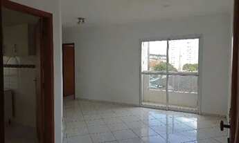 Imagem: Apartamento residencial para Locação Residencial