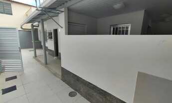 Imagem 7: Oportunidade Kitnet no Centro com 1 quarto, 1br - SEM GARAGEM!!