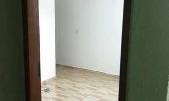 Imagem 3: Apartamento localizada no município de Nilopolis, Centro!