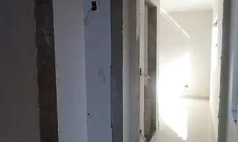 Imagem 6: Casa Geminada para Venda em Jardim da Barra Itapoá-SC - 1207-2