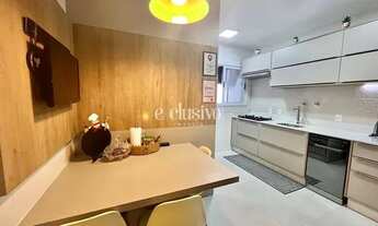 Imagem 6: Apartamento à venda no bairro Agronômica - Florianópolis/SC