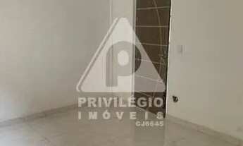 Imagem 3: Apartamento tipo casa