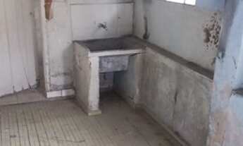 Imagem 5: Casa com 2 dormitórios para alugar, 118 m² por R$ 1.500/mês - Jardim Gumercindo - Guarulho