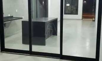 Imagem 5: Araçatuba - Casa de Condomínio - Vila Aeronáutica