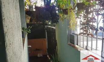 Imagem 2: Casa com 3 quartos à venda, 127 m² por R$ 500.000,00 - Centro - Jundiaí/SP