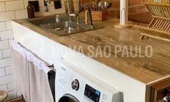 Imagem 5: Casa - Sete Praias - São Paulo