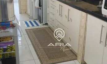 Imagem 7: Centro Comercial, Apartamento para venda ou locação, 4 quartos, Centro, Londrina, PR