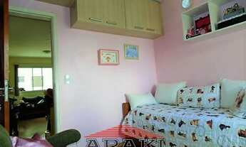 Imagem 7: Apartamento, Saúde - São Paulo