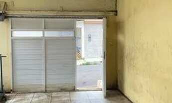 Imagem 2: Vendo casa duplex no cohatrac aceita financiamento