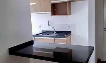 Imagem: Excelente Apartamento à venda! Condomínio