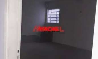 Imagem 3: Comercial Prédio em Sao Jose dos Campos