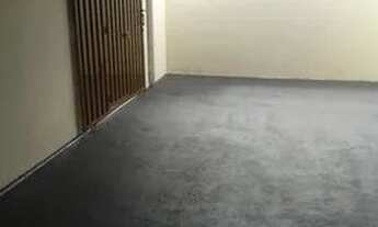 Imagem 4: Casa p locação