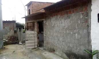 Imagem 3: Troca por outra casa