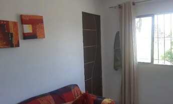 Imagem 2: Condominio com 7 casas itamaraca