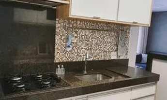 Imagem 3: Apartamento à venda em Jardim Myrian Moreira da Costa