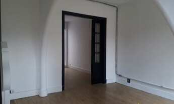 Imagem 6: SãO PAULO - Casa Comercial - Perdizes