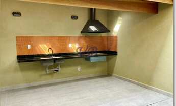 Imagem 3: Sobrado - Vila Homero Thon