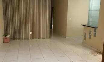 Imagem 5: Alugo uma casa. Residencial Maranata