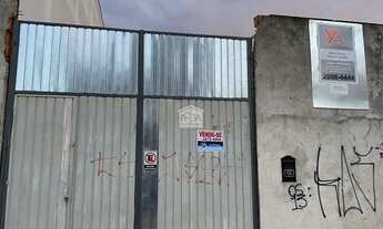 Imagem 9: Sobrado com 3 suítes, 400 metros, 8 vagas mais deposito e salão de festas - Tatuapé - São