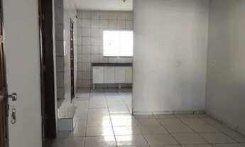 Imagem 4: Casa Jk Nova Capital