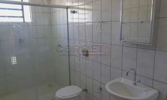 Imagem 6: Araçatuba - Sobrado - Vila Mendonça