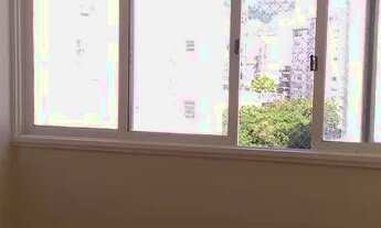 Imagem 5: Apartamento para venda com 97 m², com 3 quartos em Catete - Rio de Janeiro - RJ