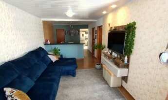 Imagem 2: Casa Casa com 2 dormitórios