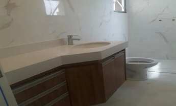 Imagem 2: São Paulo - Apartamento Padrão - Vila Clementino