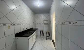 Imagem 7: Casa 3 quartos, primeiro Andar