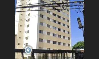 Imagem 5: Apartamentovenda tem 60m2, 02 quartos, 02 banheiros, [(FICA 95% DAS MOBÍLIAS)