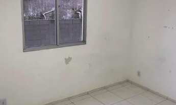 Imagem 5: Alugo ou passo financiamento