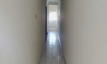 Imagem 3: Alugo AP no bairro vila Anália