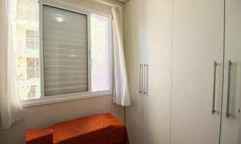 Imagem 3: VISITA VANIA 9 4 7 - 9 3 - 5 5 2 8 ANDAR ALTO SOL DA TARDE LAZER CLUBE