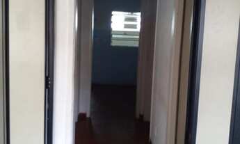 Imagem 6: Sobrado para Locação em São Paulo, SANTO AMARO, 3 dormitórios, 2 banheiros, 2 vagas