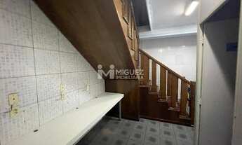 Imagem 3: Vila Isabel Casa com 5 dormitórios