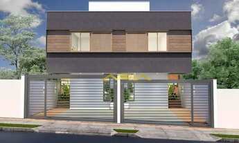 Imagem 6: Sobrado à venda, 3 Dormitórios, 1 suíte, Parque Tauá, Londrina PR