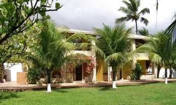Imagem 6: Lotes à venda em Porto de Galinhas Merepe 3