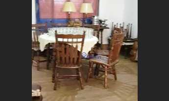 Imagem 6: Casa com 3 dormitórios para alugar, 200 m² por R$ 6.110,00/mês - Vila Cordeiro - São Paulo