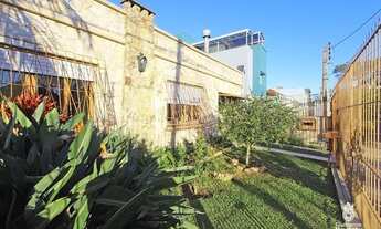 Imagem: Casa em Cavalhada