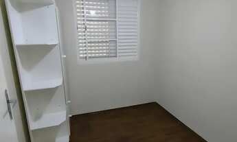 Imagem 4: Pq dos Sábias III