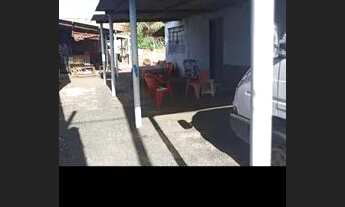 Imagem 5: Vendo casa panorama