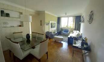 Imagem 5: Apartamento para vender com 86m² na Casa Verde