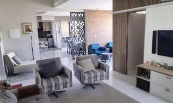 Imagem 2: São Paulo - Apartamento Padrão - Tatuapé