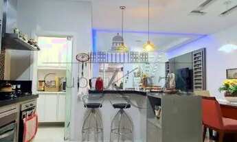 Imagem 6: Jacarei - Casa Padrão - Villa Branca