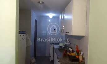 Imagem: Niterói - Casa Padrão - Itaipu