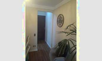 Imagem 5: Apartamento de 60m² com 2 dormitórios em Jaguaré - R$ 2.500