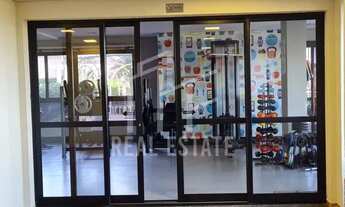 Imagem 7: Apartamento-LOCAÇÃO-Terra Bonita-Londrina-PR