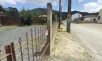 Imagem 4: Vende-se propriedade