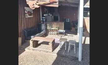 Imagem 4: Vendo casa panorama