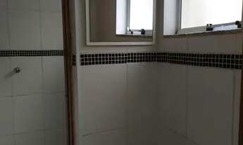 Imagem 3: Sobrado Vila Regente Feijó - otimo sobrado